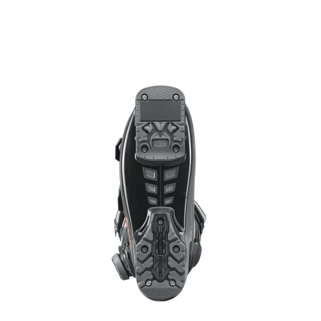 Nordica Speedmachine 3 S Boa 130 C - 2026