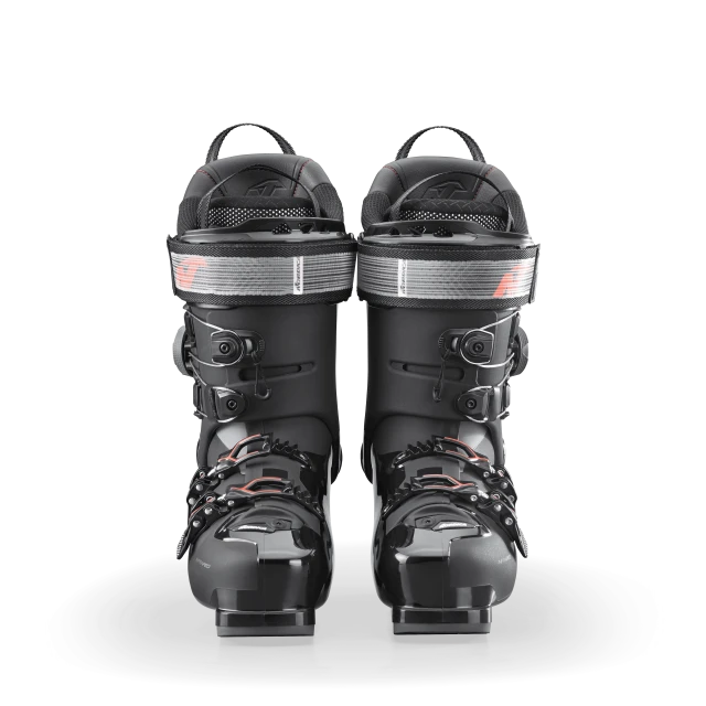 Nordica Speedmachine 3 S Boa 130 C - 2026