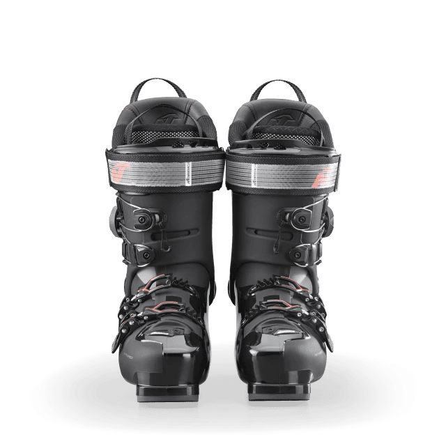 Nordica Speedmachine 3 S Boa 130 C - 2026