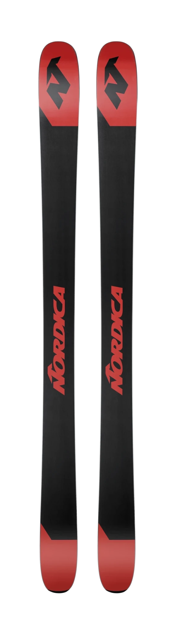 Nordica Enforcer 104 Skis - 2026