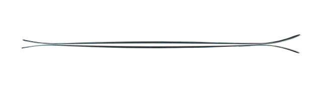 Nordica Enforcer 104 Skis - 2026