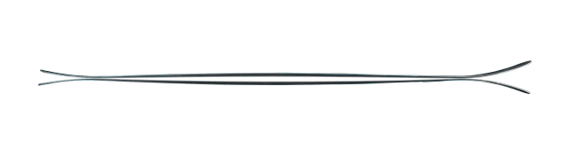 Nordica Enforcer 104 Skis - 2026