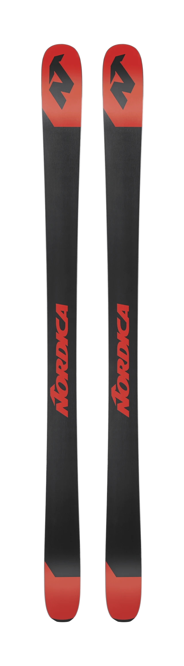 Nordica Enforcer 94 Skis - 2026