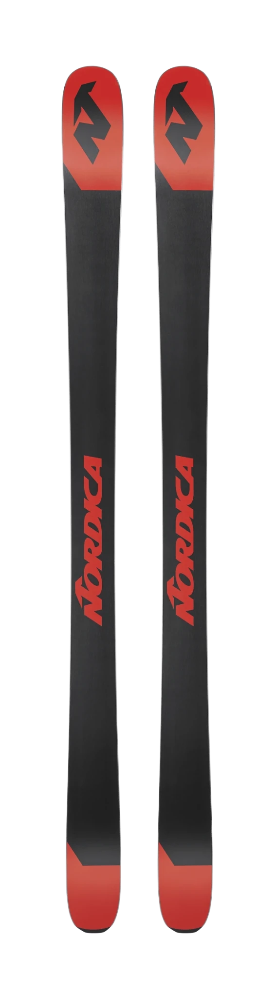 Nordica Enforcer 94 Skis - 2026