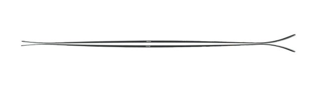 Nordica Enforcer 94 Skis - 2026