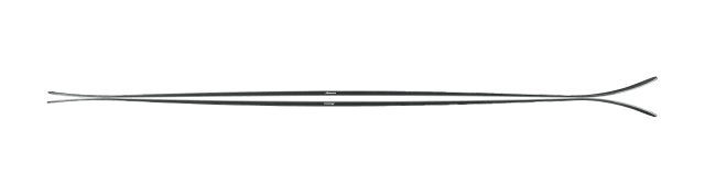 Nordica Enforcer 94 Skis - 2026
