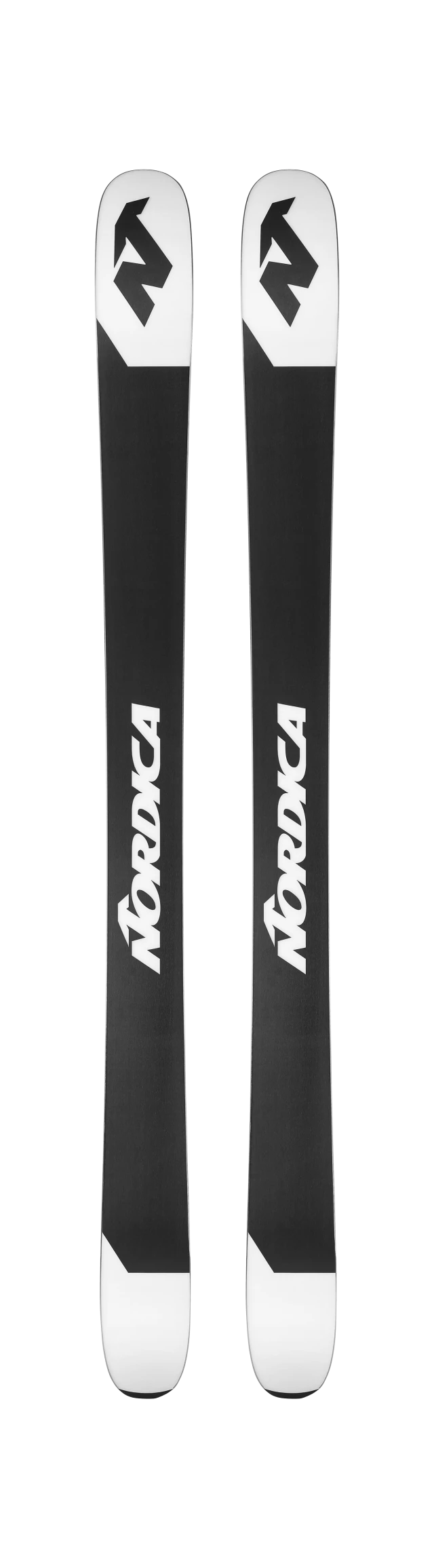 Nordica Santa Ana 102 Skis - 2026