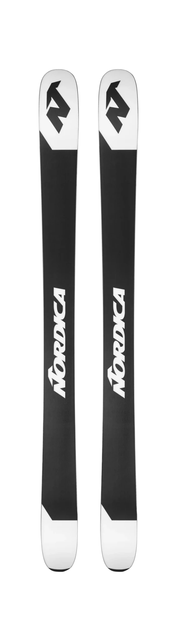 Nordica Santa Ana 102 Skis - 2026