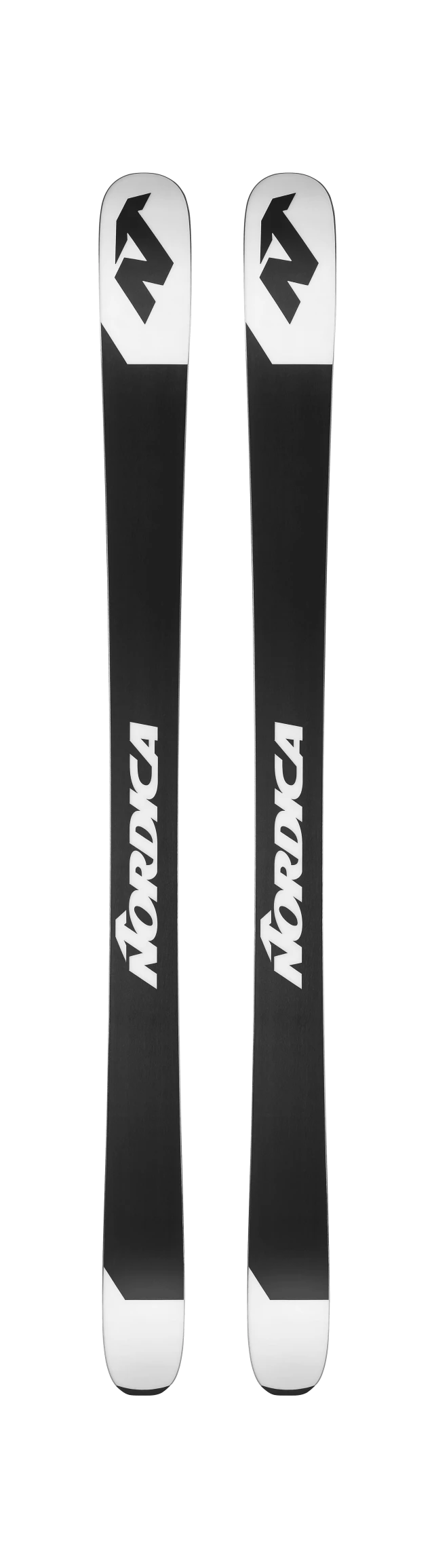 Nordica Santa Ana 92 Skis - 2026