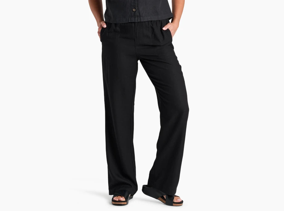 Kuhl Women's Fresco Pant