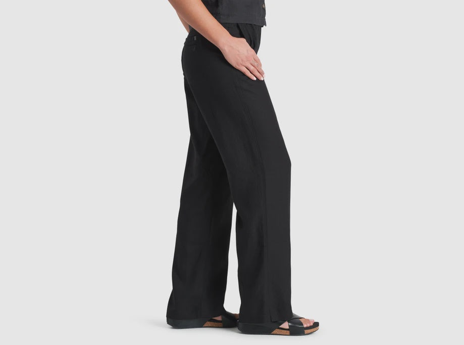 Kuhl Women's Fresco Pant