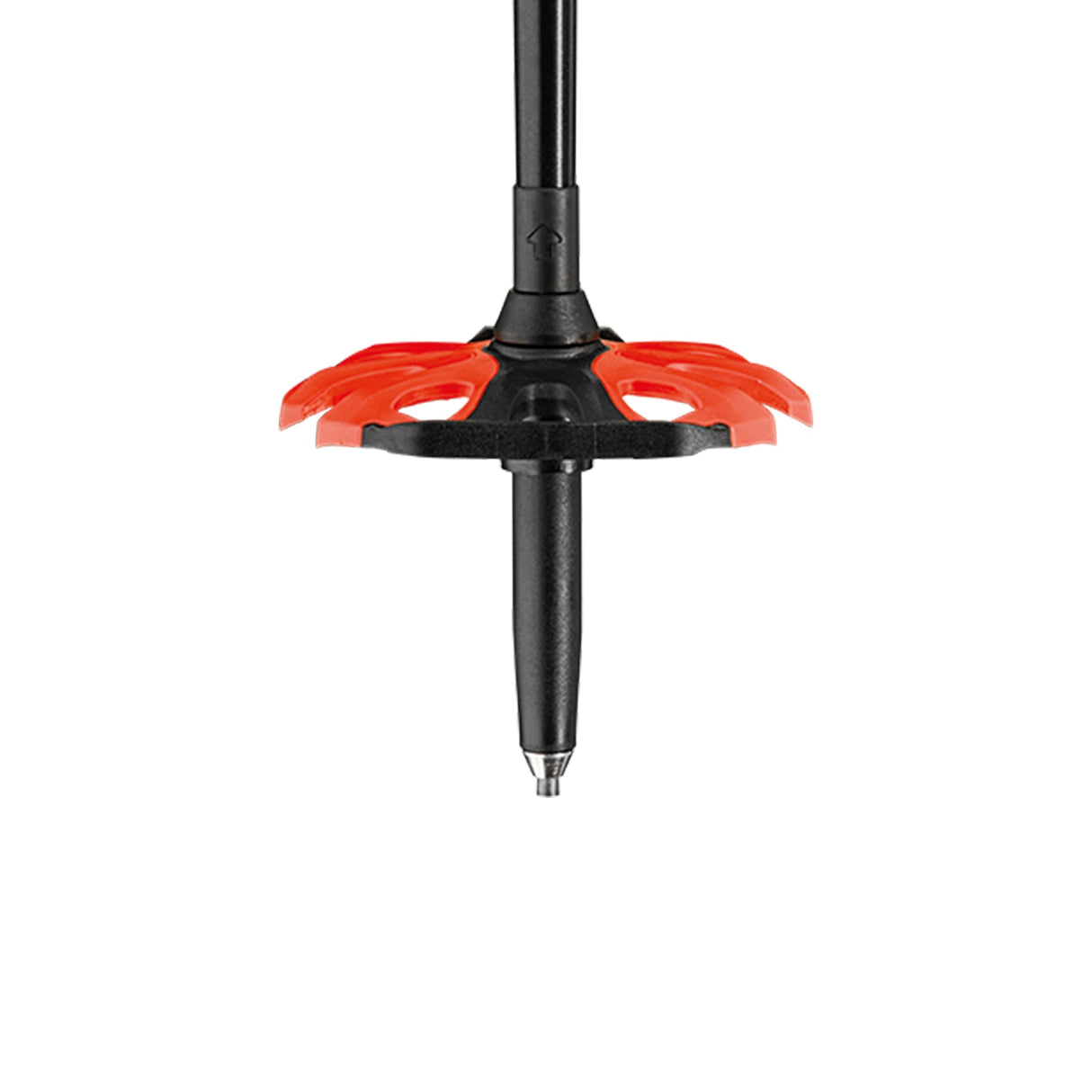 Leki Haute Route 2 Ski Poles