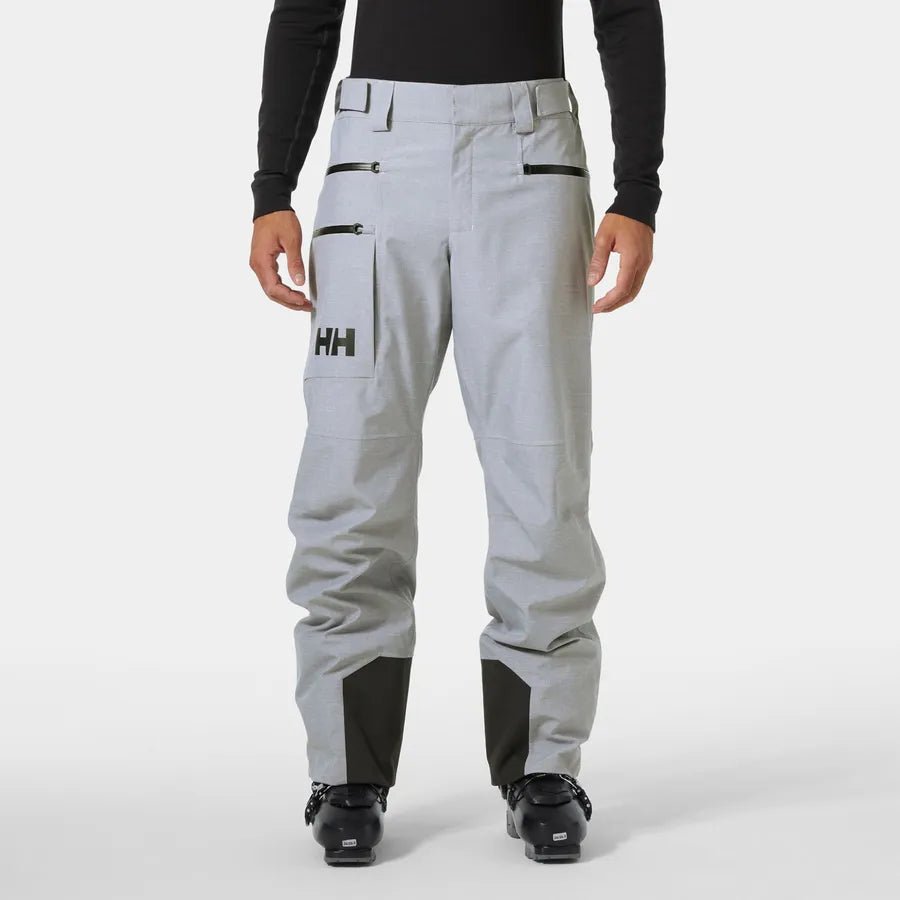 Helly Hansen Men's Garibaldi 2.0 Pant