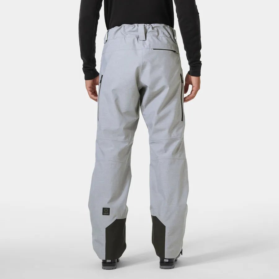 Helly Hansen Men's Garibaldi 2.0 Pant