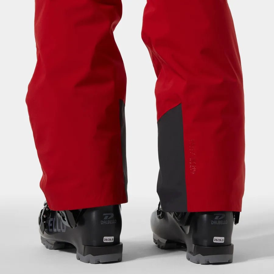 Helly Hansen Women's Legendary Insulated Bib