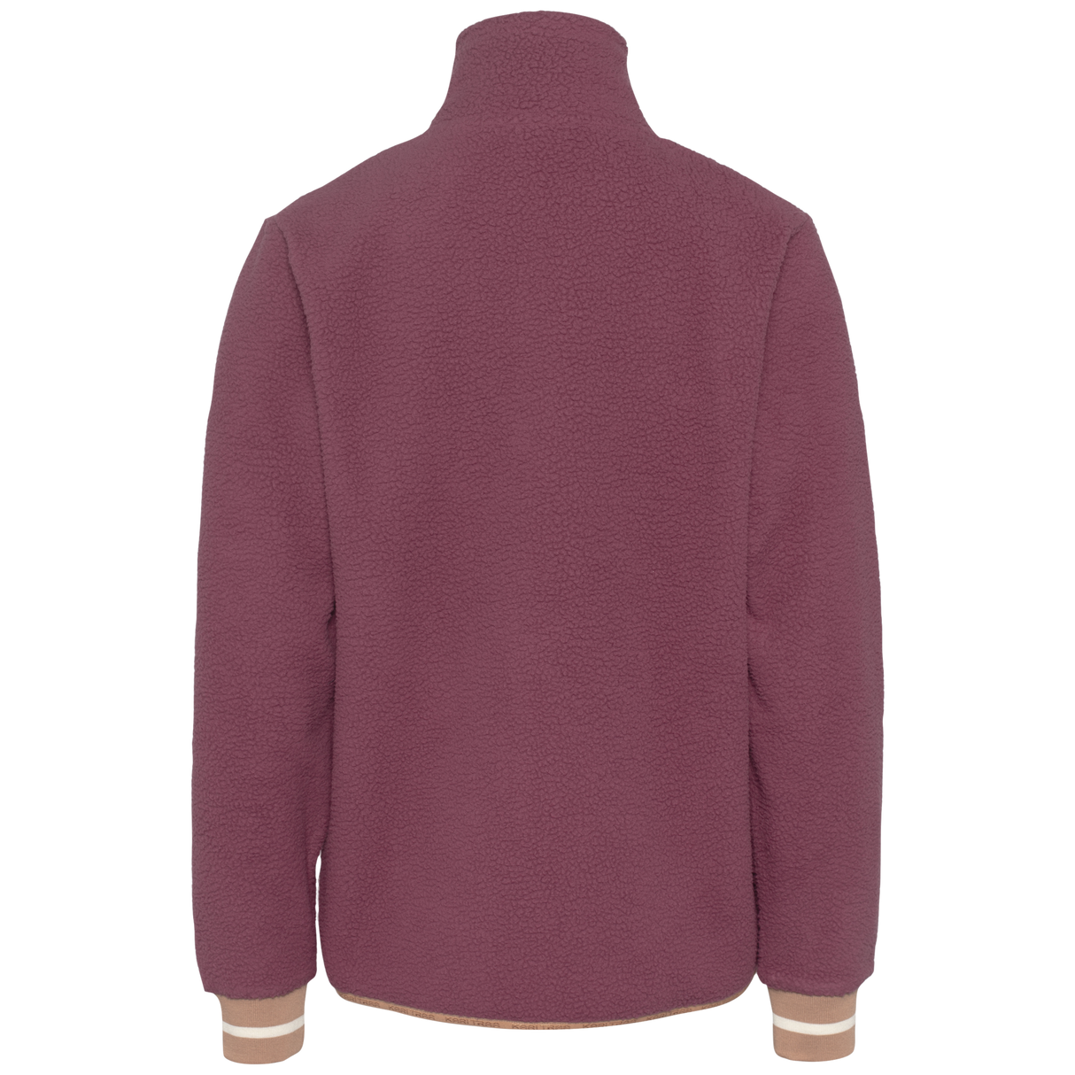 Kari Traa Rothe Midlayer