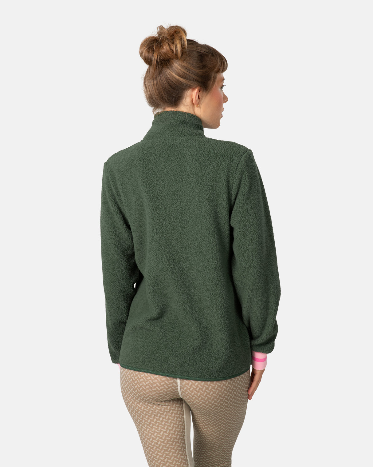 Kari Traa Rothe Midlayer