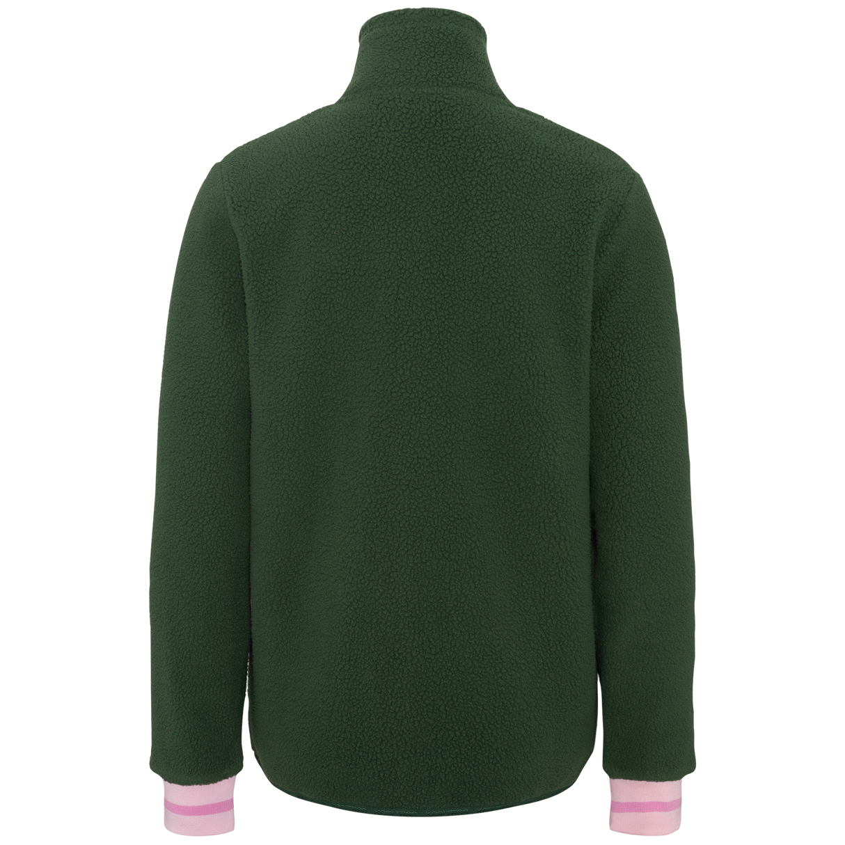 Kari Traa Rothe Midlayer