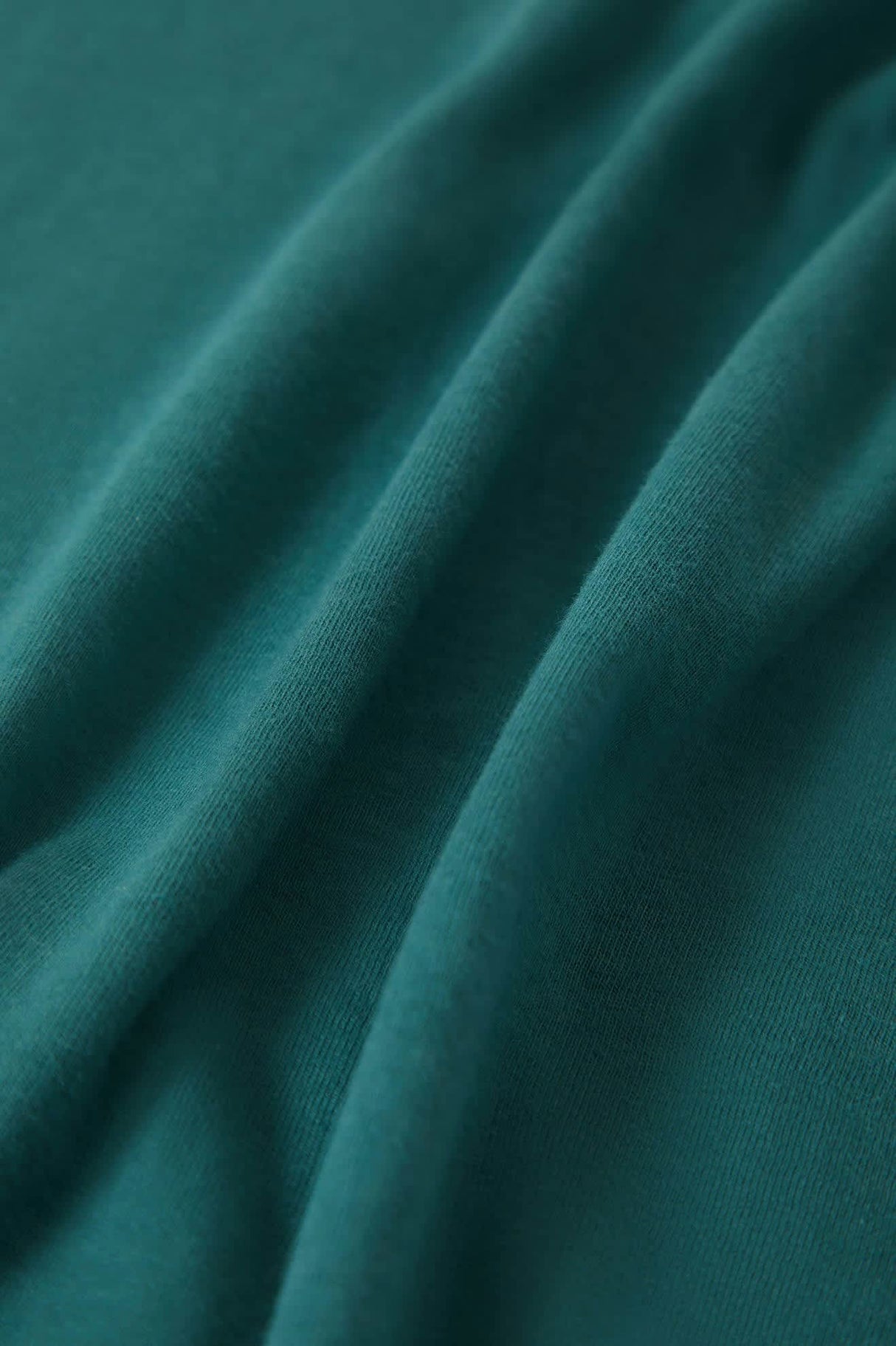 Brixton Men's Basic Short Sleeve