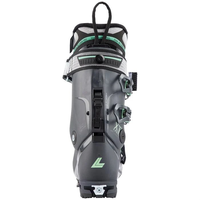 Lange XT3 Free 95 LV Women's Ski Boots 2024