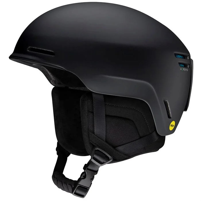 Smith Optics Method MIPS Helmet