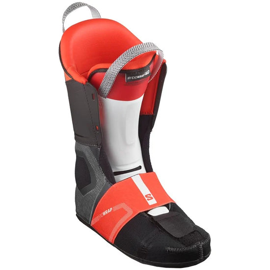 Salomon S/Pro Supra Boa 120 Ski Boots 2024