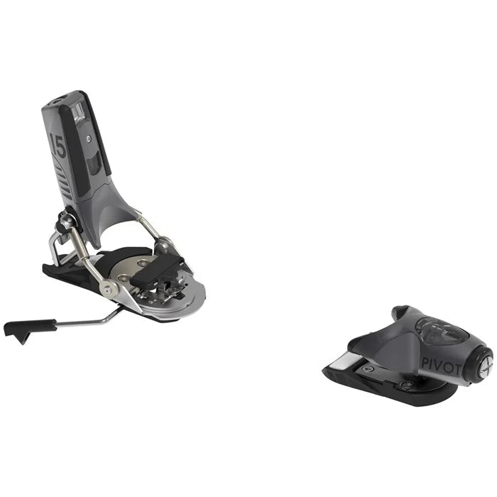 Look Pivot 2.0 15 GW Ski Bindings