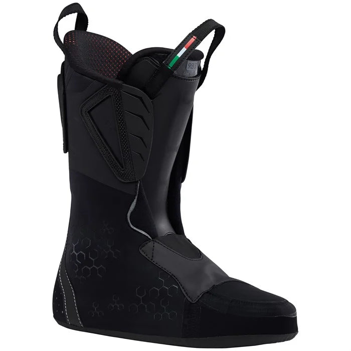 Lange Shadow 130 HV GW Ski Boots 2026