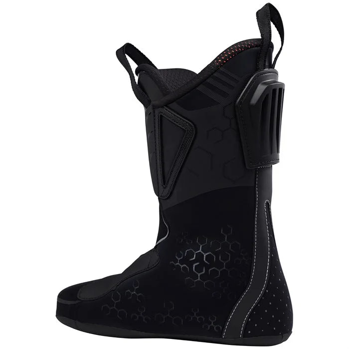 Lange Shadow 130 HV GW Ski Boots 2026