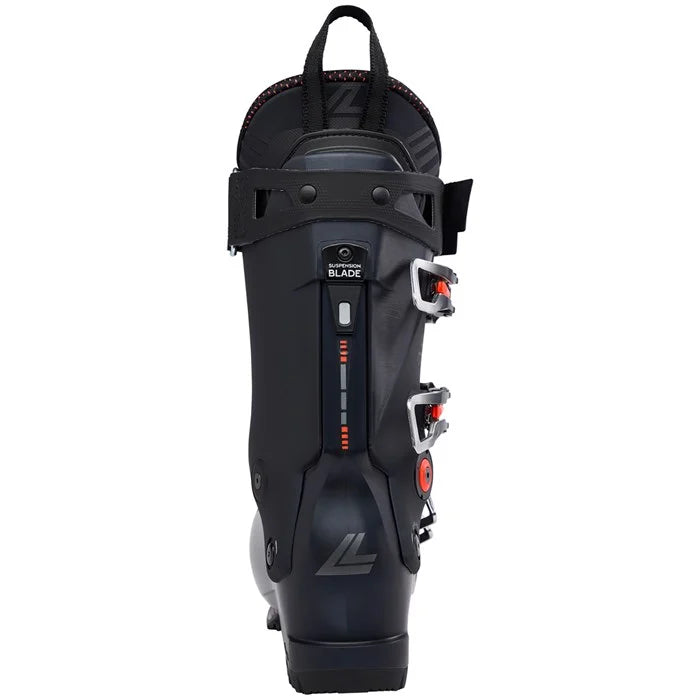 Lange Shadow 130 HV GW Ski Boots 2026