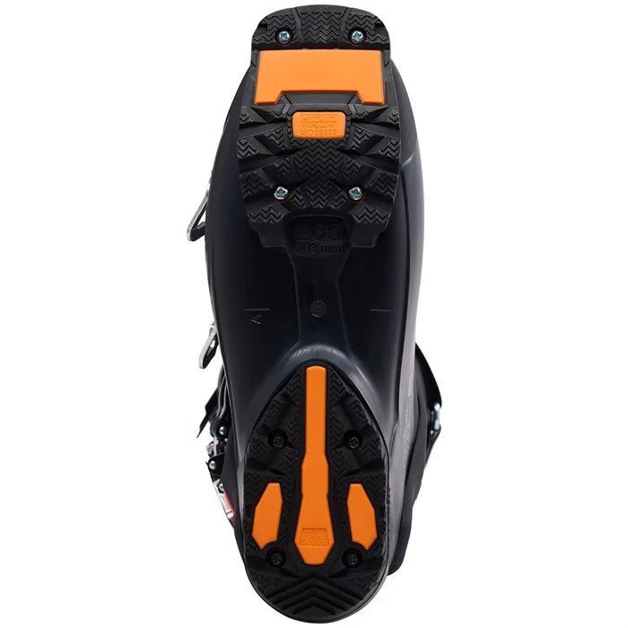 Lange Shadow 130 HV GW Ski Boots 2026