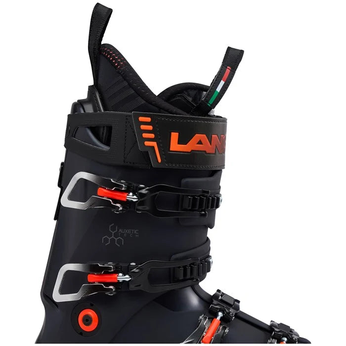 Lange Shadow 130 HV GW Ski Boots 2026