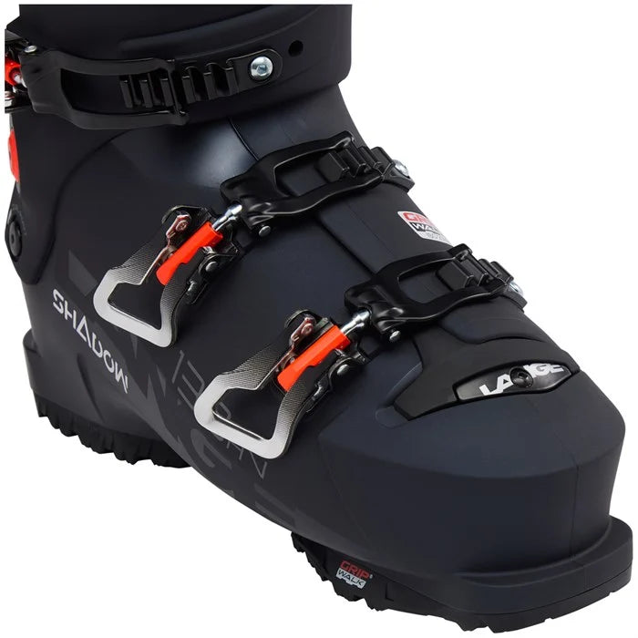 Lange Shadow 130 HV GW Ski Boots 2026