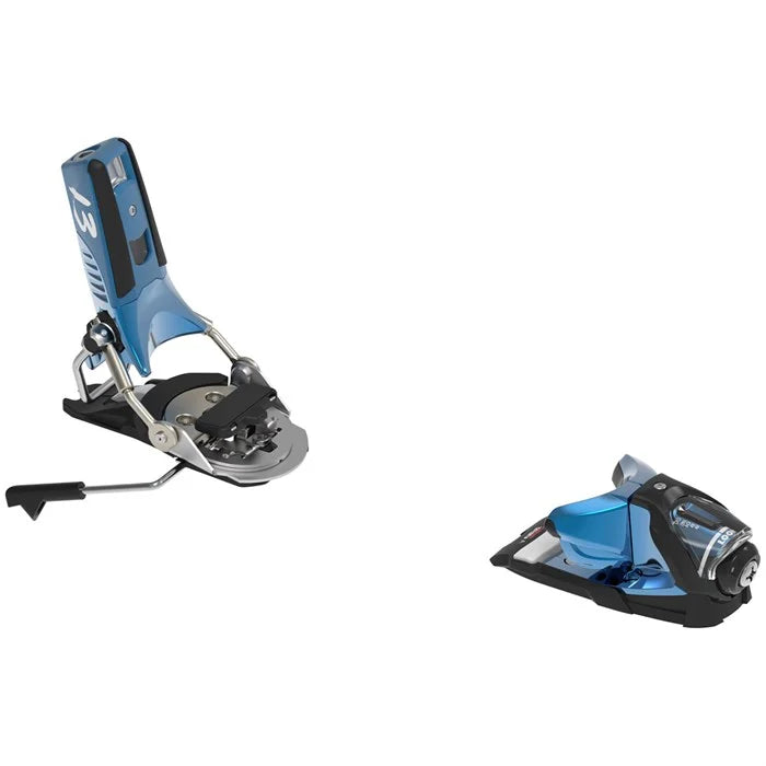 Look Pivot 2.0 13 GW Ski Bindings