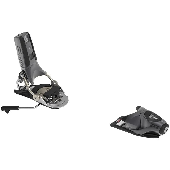 Look Pivot 2.0 11 GW Ski Bindings