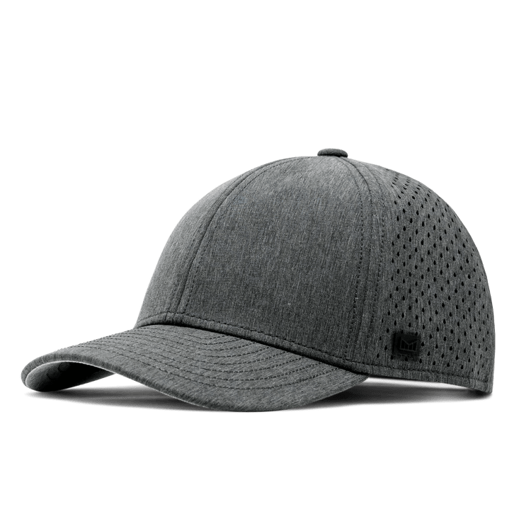 Melin Hydro A-Game Icon Hat