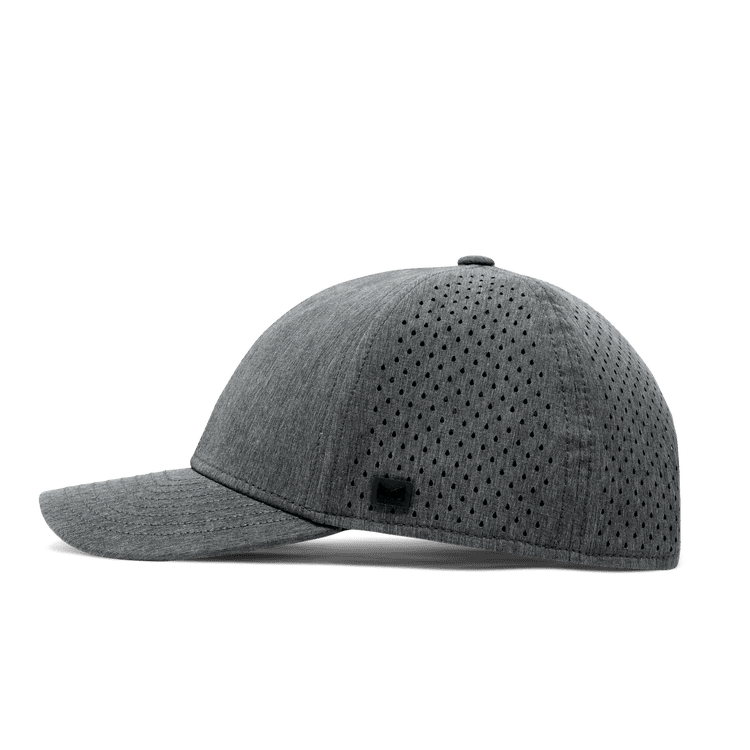 Melin Hydro A-Game Icon Hat