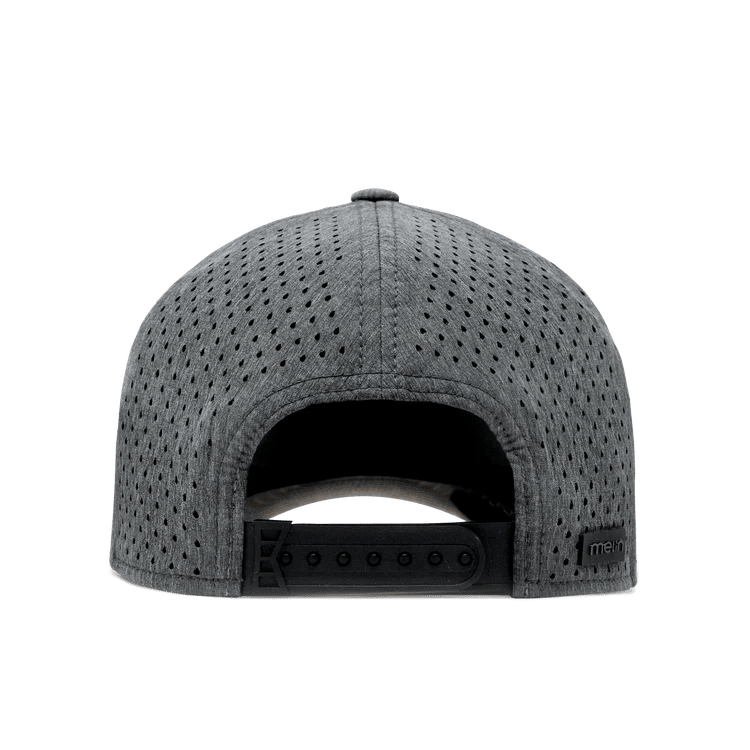 Melin Hydro A-Game Icon Hat