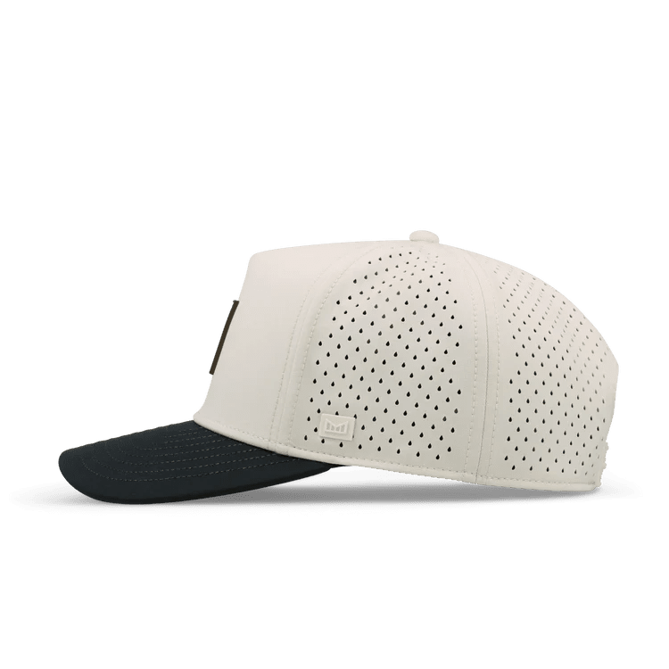 Melin Odysea Hat