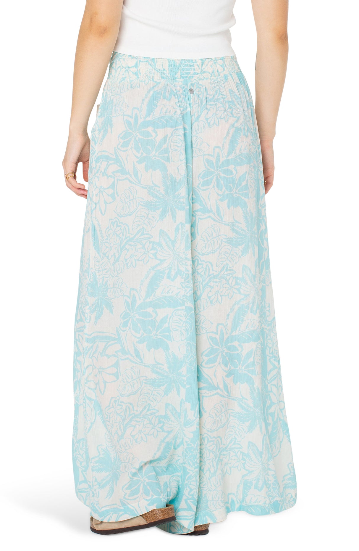 Roxy Sunset Daze Pant