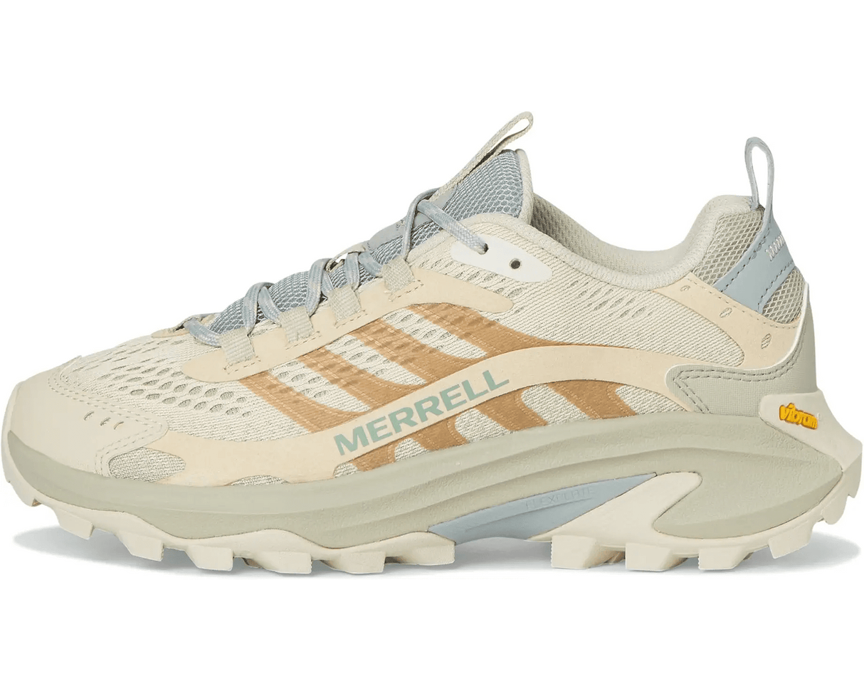 Merrell Women's Moab Speed 2