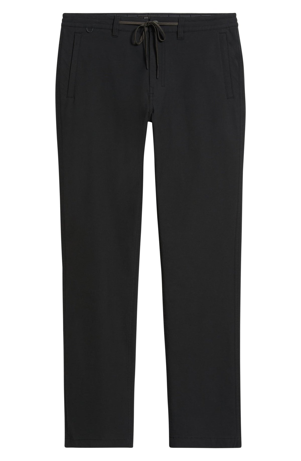 Roark Men's Layover Pro Traveler Pant