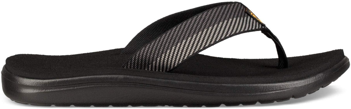 Teva Men's Voya Flip