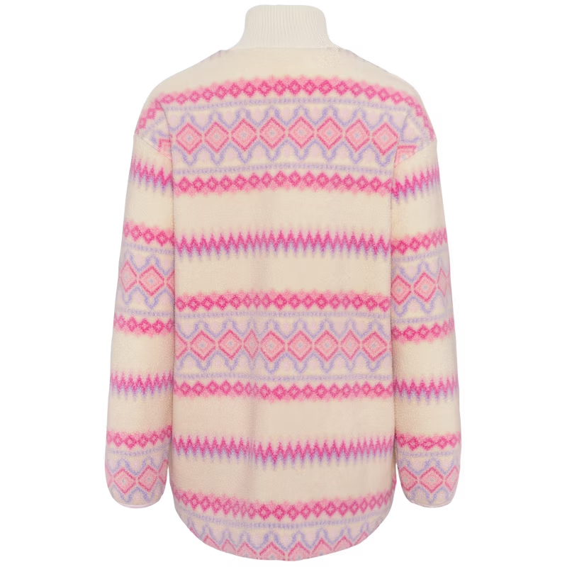 Kari Traa Ruthie Midlayer Half-Zip