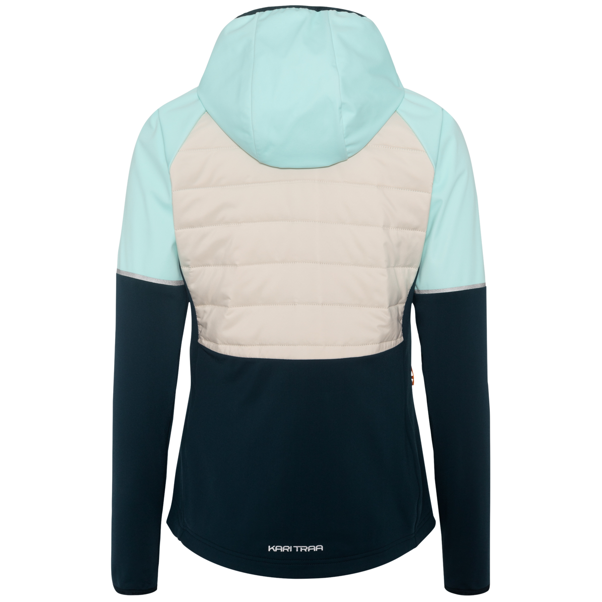 Kari Traa Nia Jacket