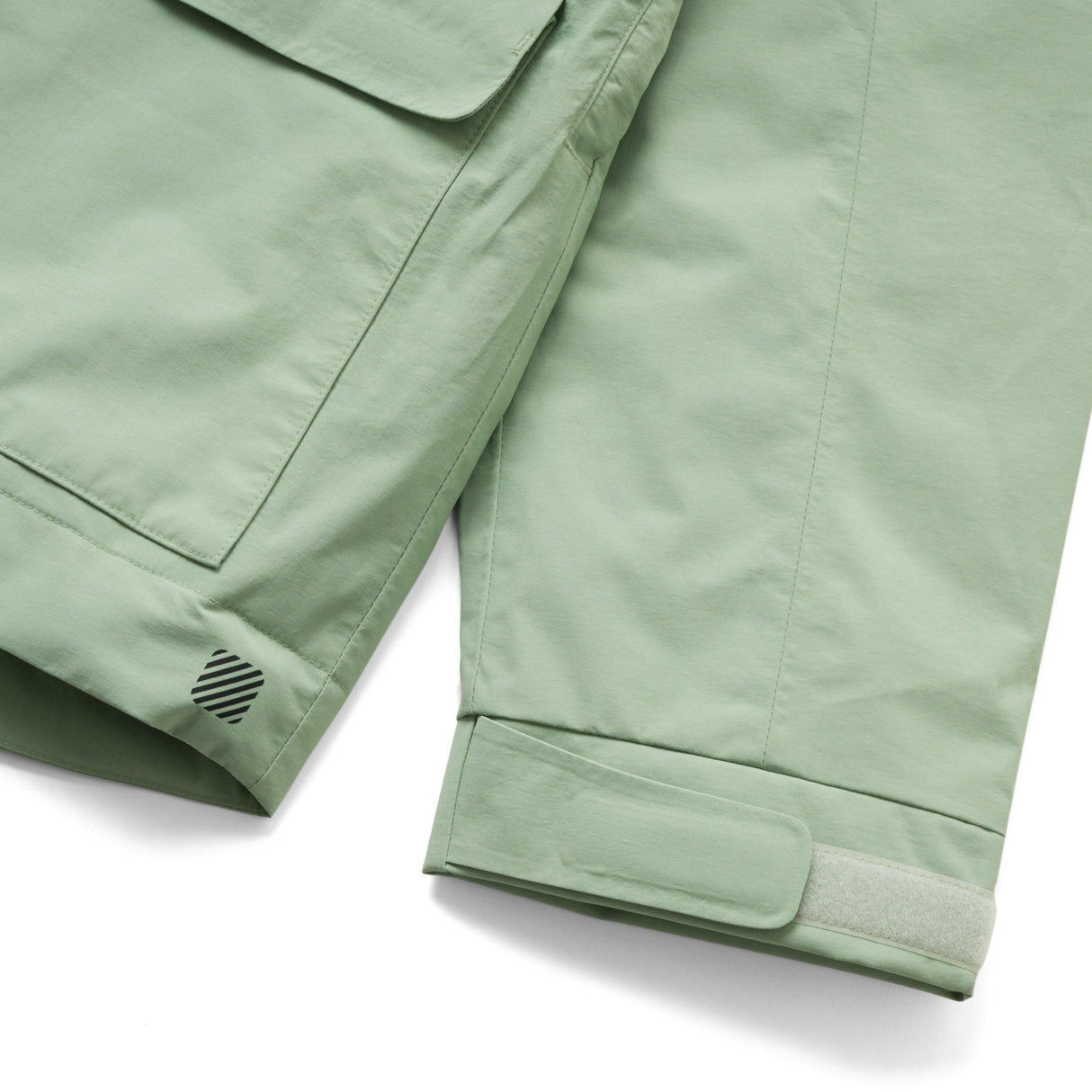 Howl Men's Heritage Jacket