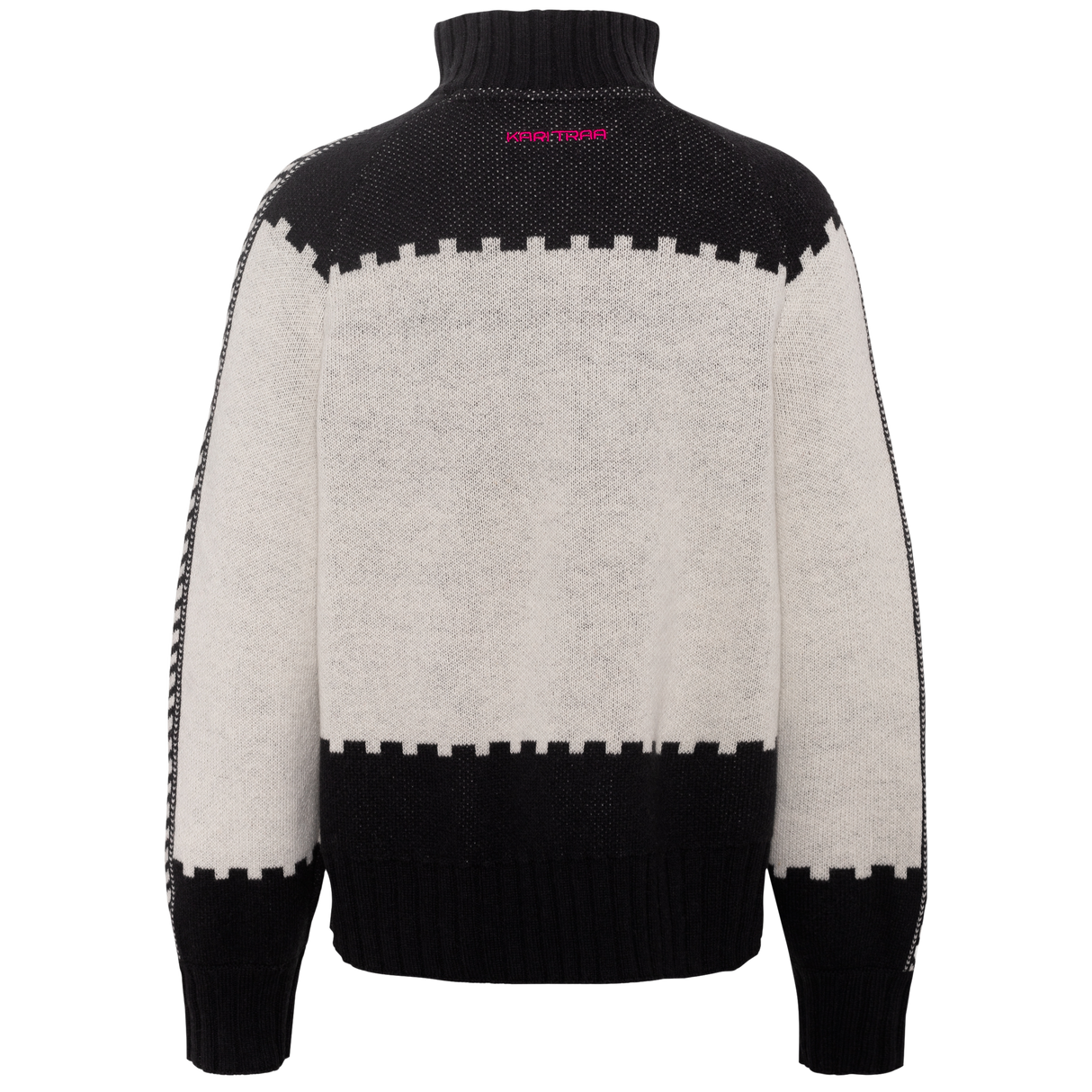 Kari Traa Saga Knit Sweater