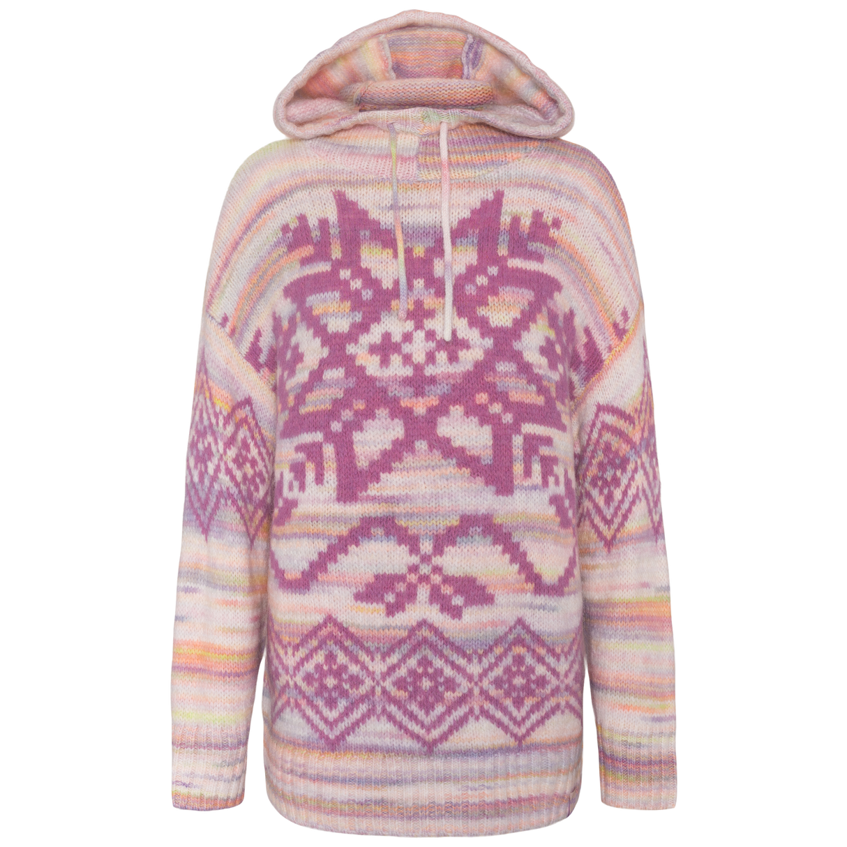 Kari Traa Rachel Knit