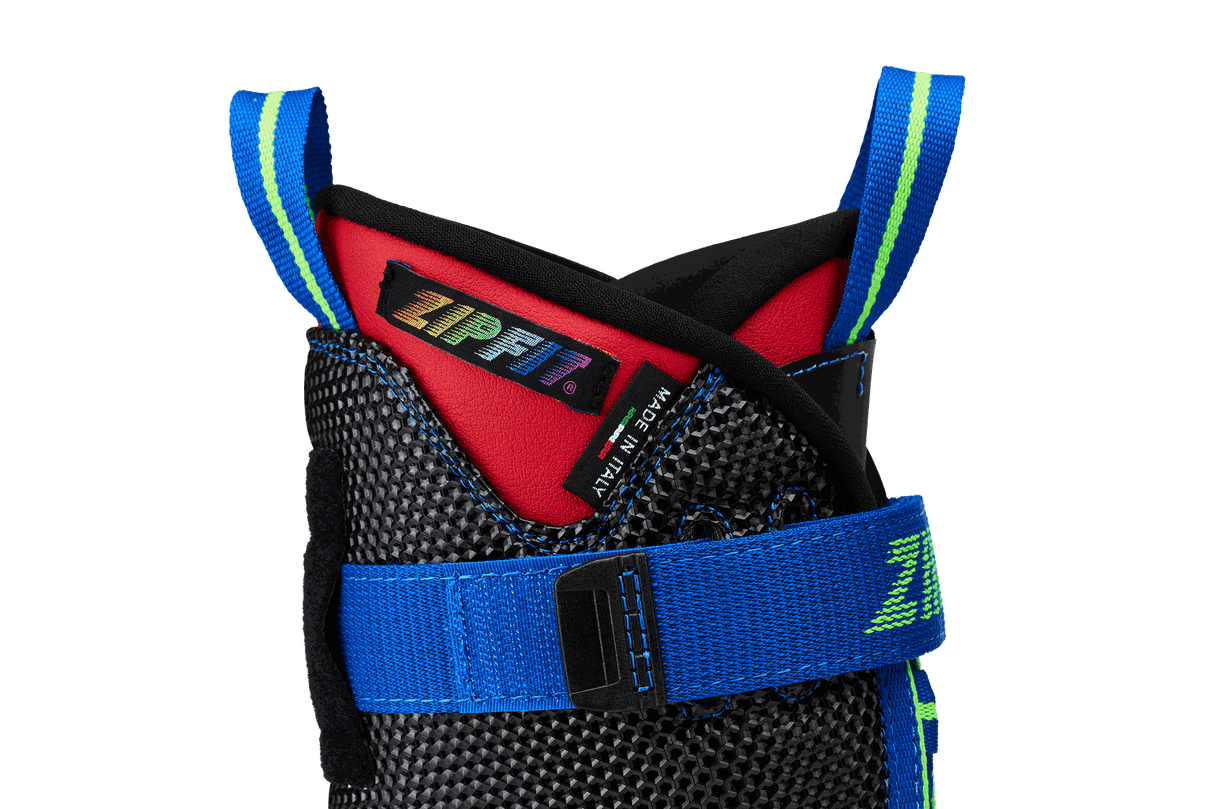 Zipfit Gara HV Boot Liner