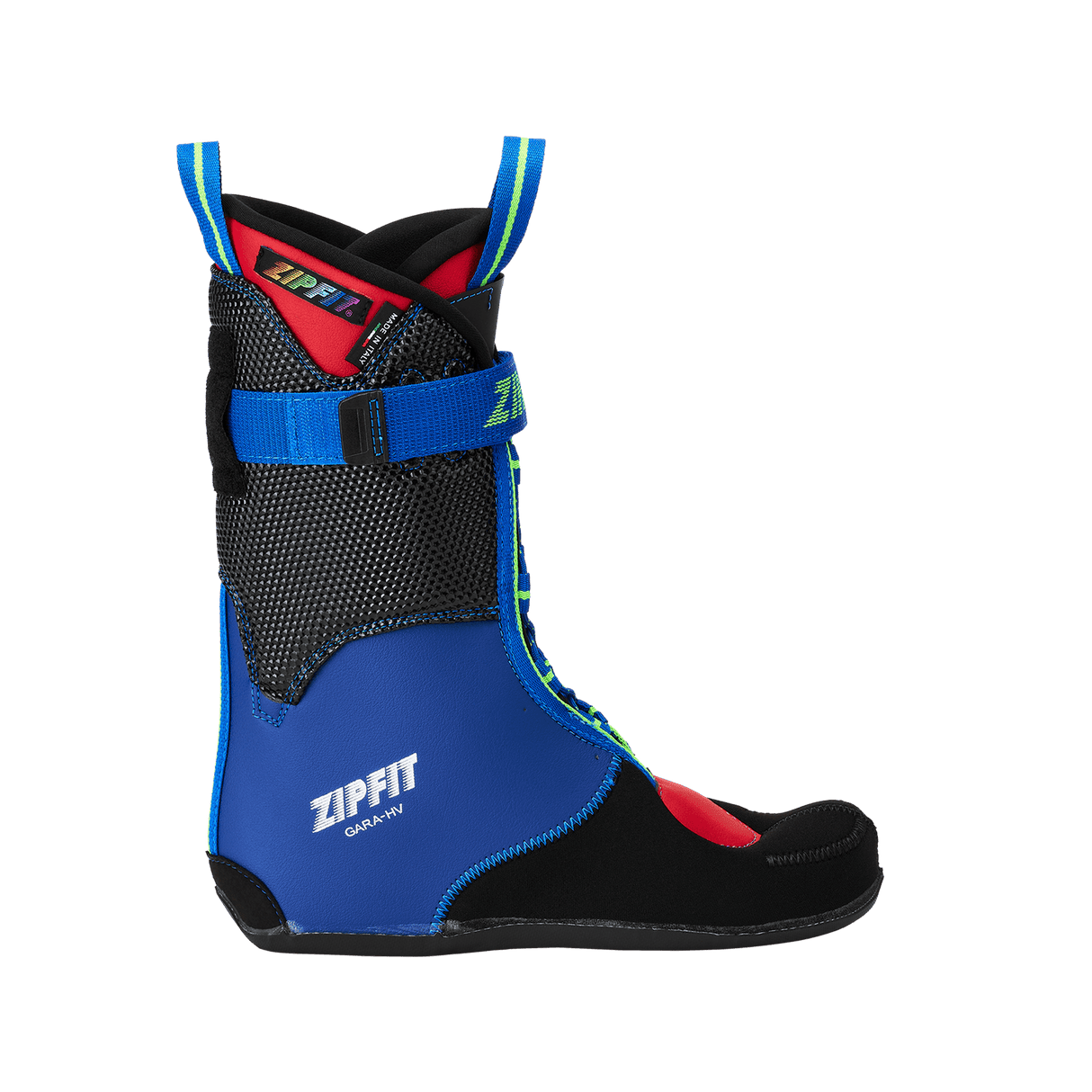 Zipfit Gara HV Boot Liner